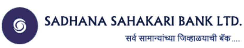 Screenshot 2024-09-12 at 1.53.38 PM